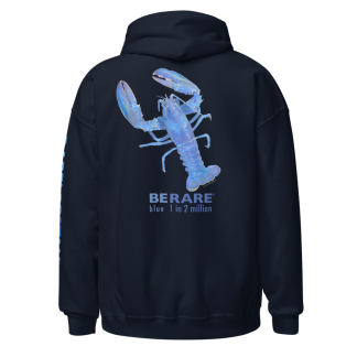 Lobster Hoodies